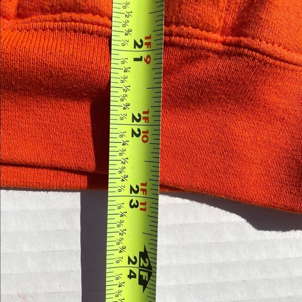 Rare Vintage American College Florida Champion Ho… - image 3